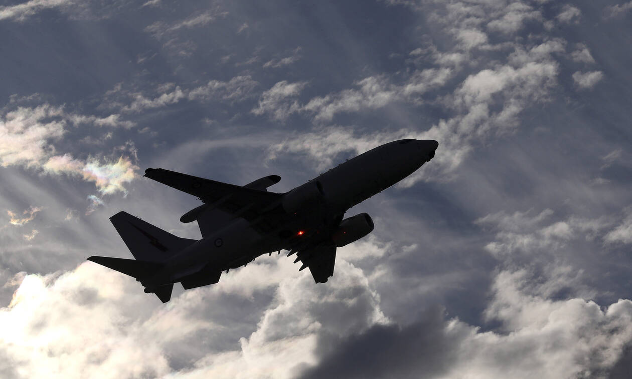 Αποκάλυψη - «βόμβα» για την εξαφανισμένη πτήση MH370