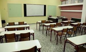 Καλαμάτα: Κρούσματα ψώρας σε σχολείο