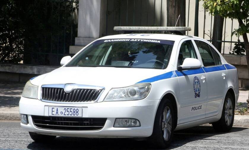 Μυστήριο στη Θεσσαλονίκη με την εξαφάνιση 9χρονης - Ο πατριός φέρεται να την έστειλε στη Γερμανία