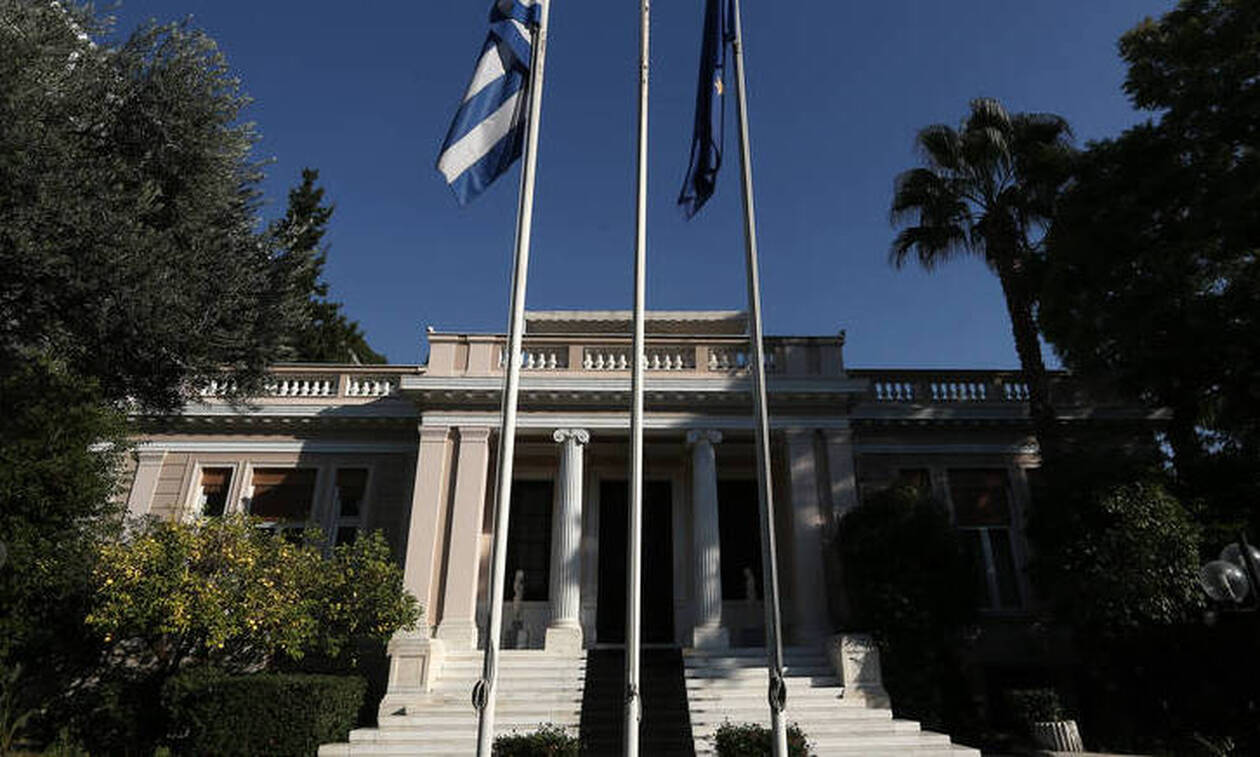 Σκληρή μάχη στη Σύνοδο Κορυφής για τον Προϋπολογισμό - Οι στόχοι της Ελλάδας