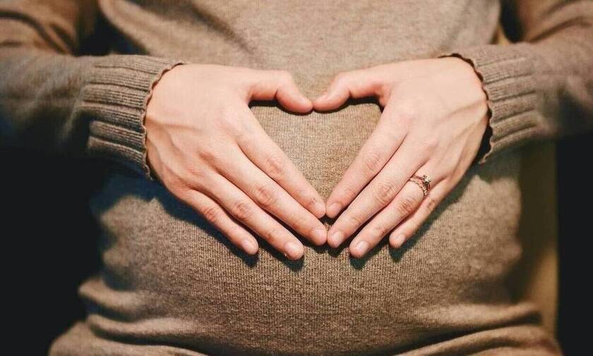 Επίδομα γέννας - epidomagennisis.gr: Άνοιξε η πλατφόρμα - Πώς θα κάνετε αίτηση