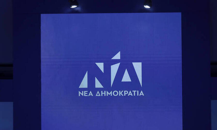 ΝΔ: Θυμίζουμε στον κ. Τσίπρα την «απάτη» επτά μηνών διακυβέρνησής του