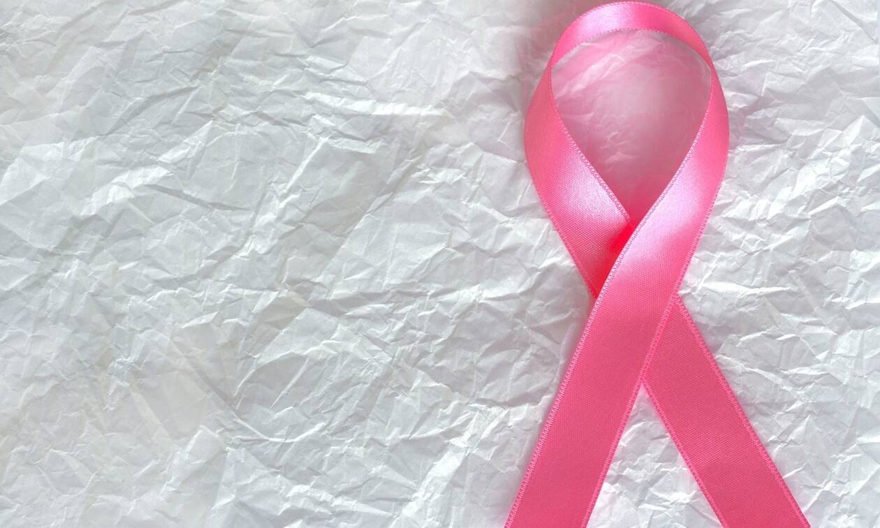 Σημαντική εξέλιξη στον καρκίνο του μαστού: Ο ρόλος της προεγχειρητικής θεραπείας