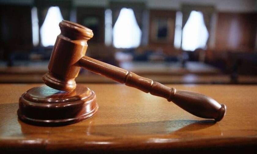Κρήτη: Πλήρης ανατροπή στην δίκη για την διπλή δολοφονία στο Σφηνάρι Κισάμου
