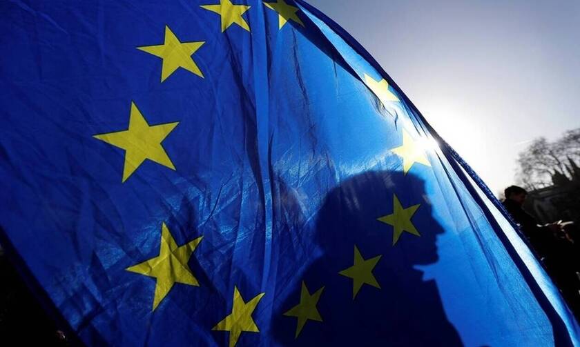 «Χαστούκι» της Ευρώπης στον Ερντογάν: «Εφάρμοσε τη συμφωνία»
