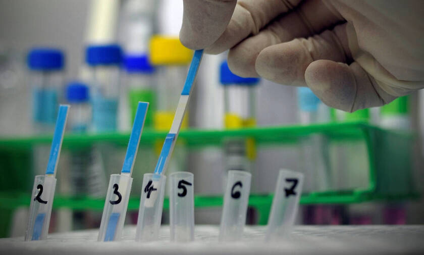 «Καλπάζει» η εποχική γρίπη: Συνολικά 83 άνθρωποι έχουν χάσει τη ζωή τους