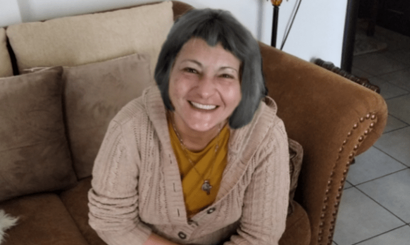 Τραγικό τέλος στην αναζήτηση της 47χρονης Νεκταρίας από την Κρήτη: Βρέθηκε νεκρή στα... αζήτητα