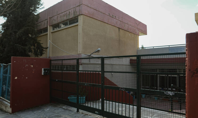 Κοροναϊός στην Ελλάδα - Κλειστά σχολεία: Ποια βάζουν «λουκέτο» και για πόσο