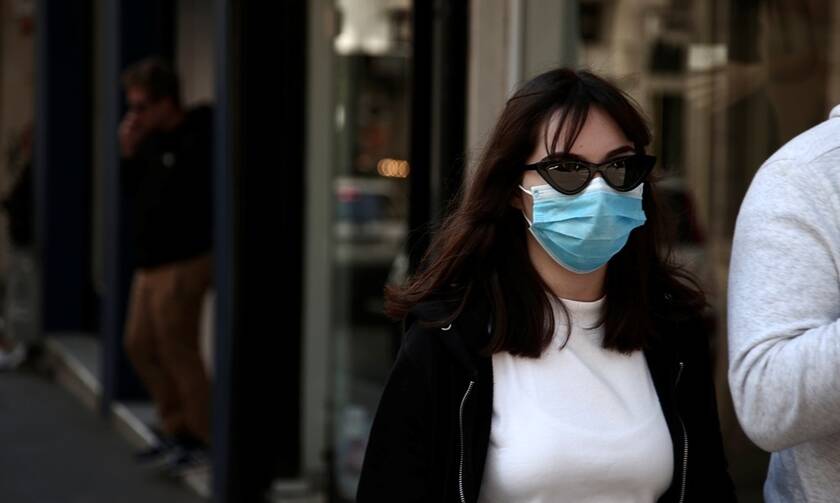Κοροναϊός: Μέτρα πρόληψης στο δήμου Ρεθύμνου για τον περιορισμό της εξάπλωσης του ιού