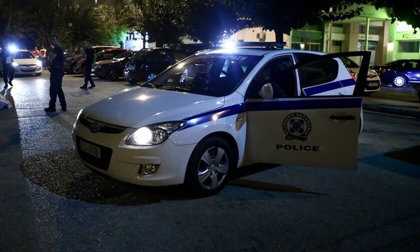Κορονοϊός Ελλάδα: 45 συλλήψεις σε όλη τη χώρα - Καταστηματάρχες παραβίασαν τα νέα μέτρα