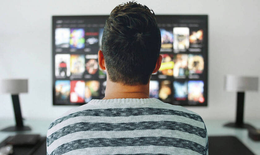 Κορονοϊός: Μεγάλες αλλαγές στην τηλεόραση - Ποιες εκπομπές σταματούν
