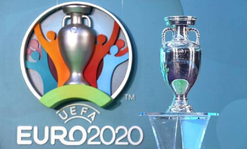 Κορονοϊός: Euro το 2021 πρότεινε η UEFA