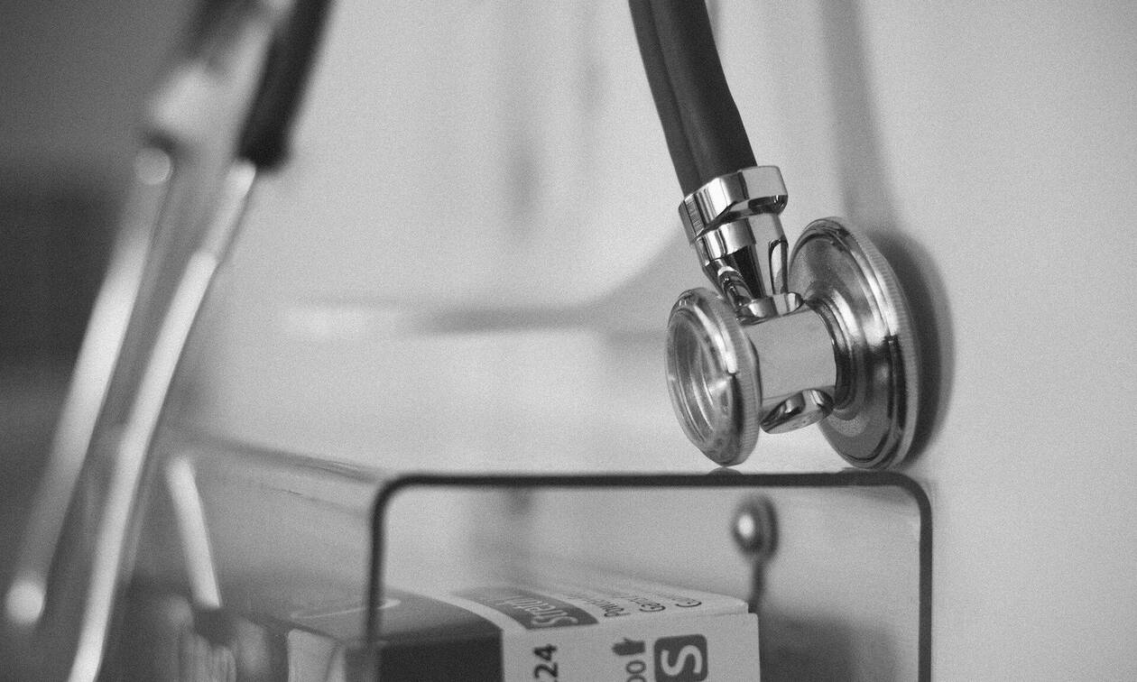Κορονοϊός: Έκκληση ΙΣΑ σε ιδιώτες γιατρούς Πρωτοβάθμιας Φροντίδας: Κρατείστε ανοικτά τα ιατρεία σας