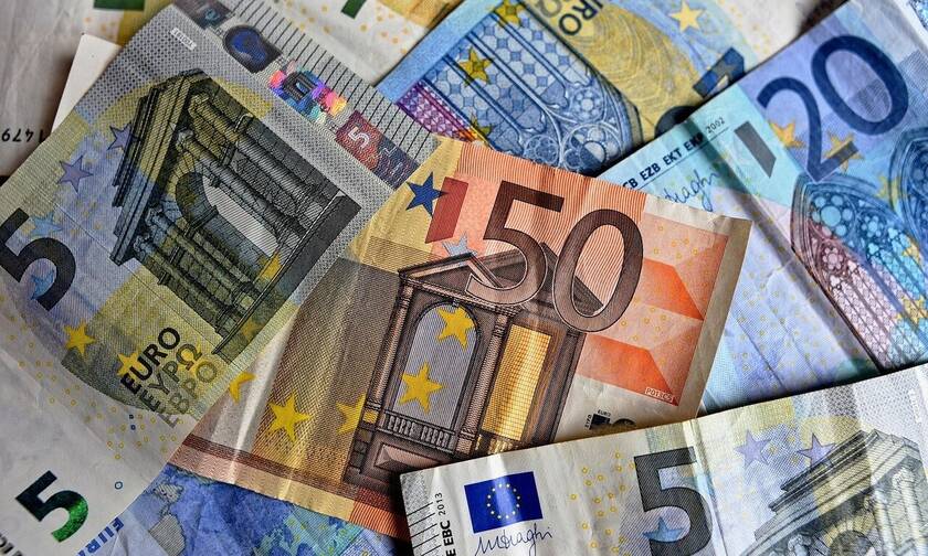Κορονοϊός: Πότε θα πάρετε την αποζημίωση των 800 ευρώ - Όσα πρέπει να ξέρετε