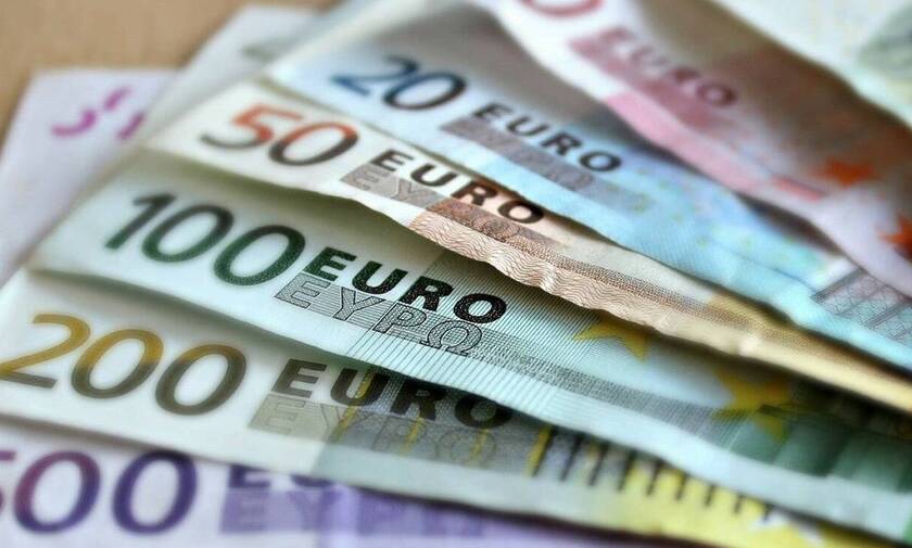 Κορονοϊός: Επιχειρήσεις - Οι αποφάσεις για αναστολή καταβολής ΦΠΑ και βεβαιωμένων οφειλών 