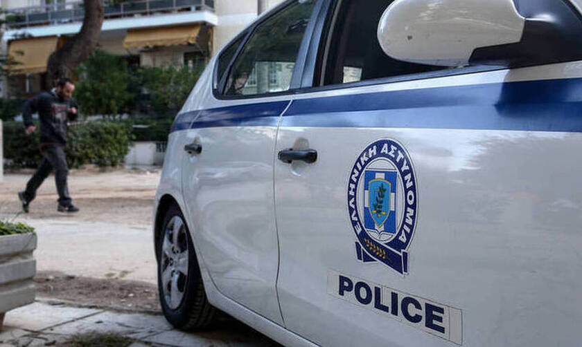 Κορονοϊός: Ακόμα 27 συλλήψεις για παραβάσεις των μέτρων
