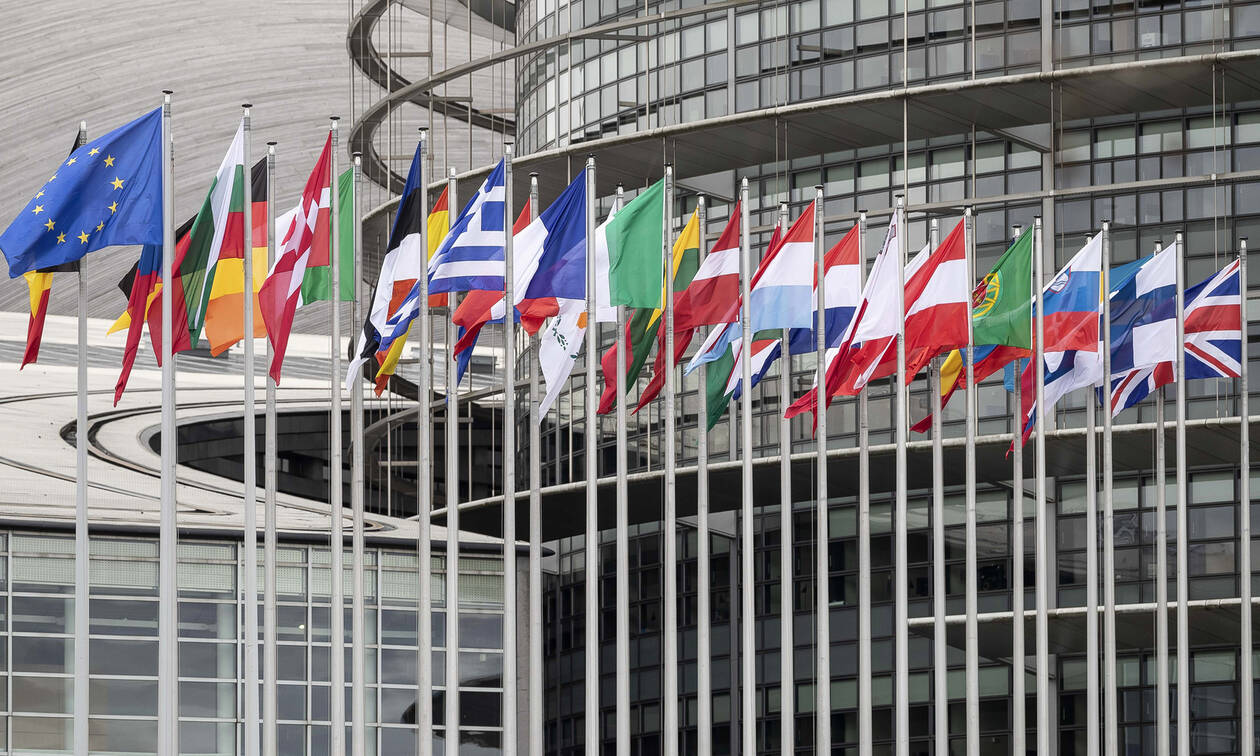 Κορονοϊός: Συνεδριάζουν οι ΥΠΕΞ της ΕΕ για τον επαναπατρισμό χιλιάδων πολιτών