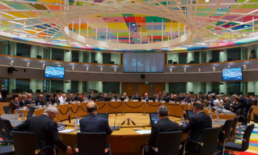 Κρίσιμο 48ωρο: Στραμμένη στις αποφάσεις των Ecofin και Eurogroup η προσοχή των αγορών
