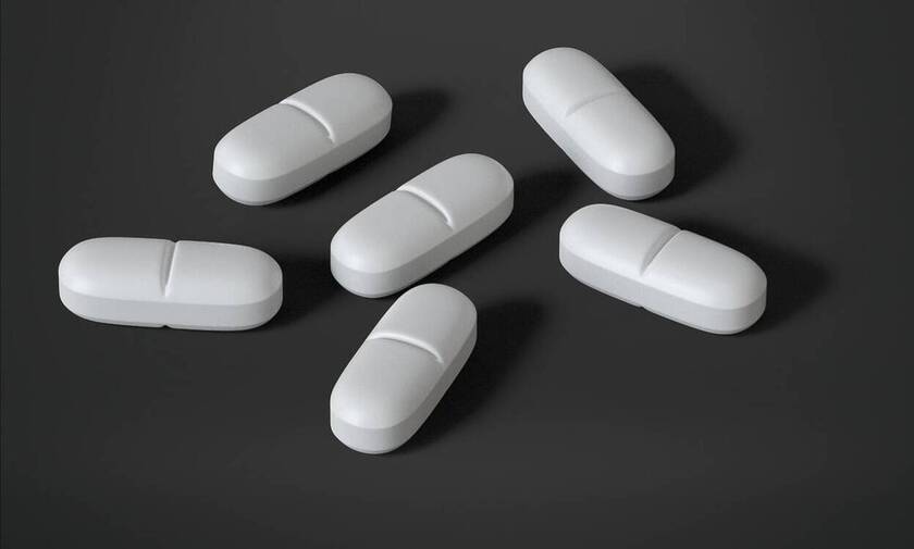 Φάρμακα με «επιλεκτικό» προβάδισμα για τη θετική λίστα, ενώ η αναμονή ξεπερνά τα 2 χρόνια 