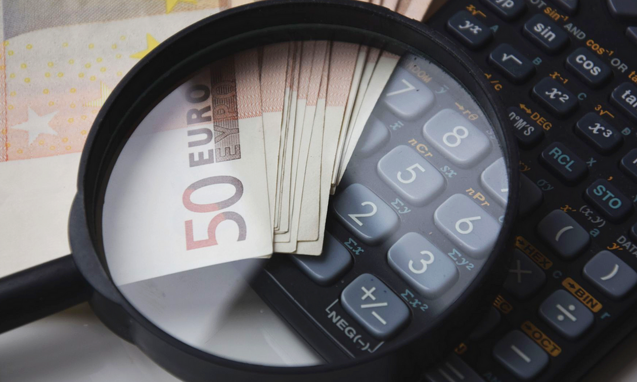 Κορονοϊός – Επίδομα 600 ευρώ: Ποιοι το δικαιούνται και πότε θα το πάρουν