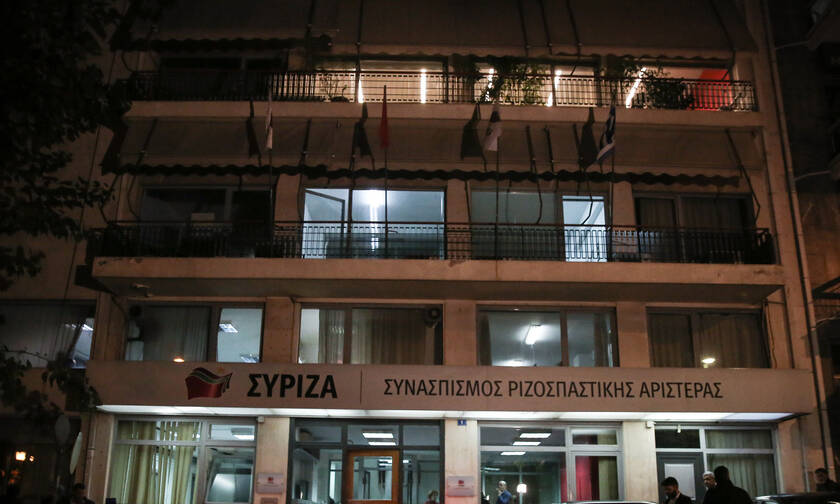 ΣΥΡΙΖΑ: Η ΝΔ λέει στα επιστημονικά επαγγέλματα «ας φάνε τηλε-εκπαίδευση»