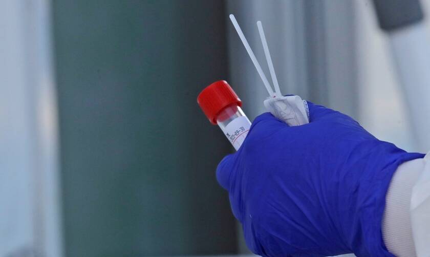 Κορονοϊός: «Βόμβα» από επιστήμονες για την πραγματική εξάπλωση του ιού