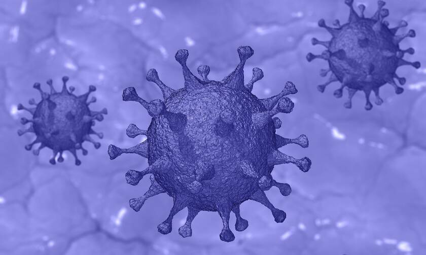 Κορονοϊός: «Βόμβα» Τσιόδρα για δεύτερο κύμα του ιού – Τι είπε για την ανοσία στον πληθυσμό