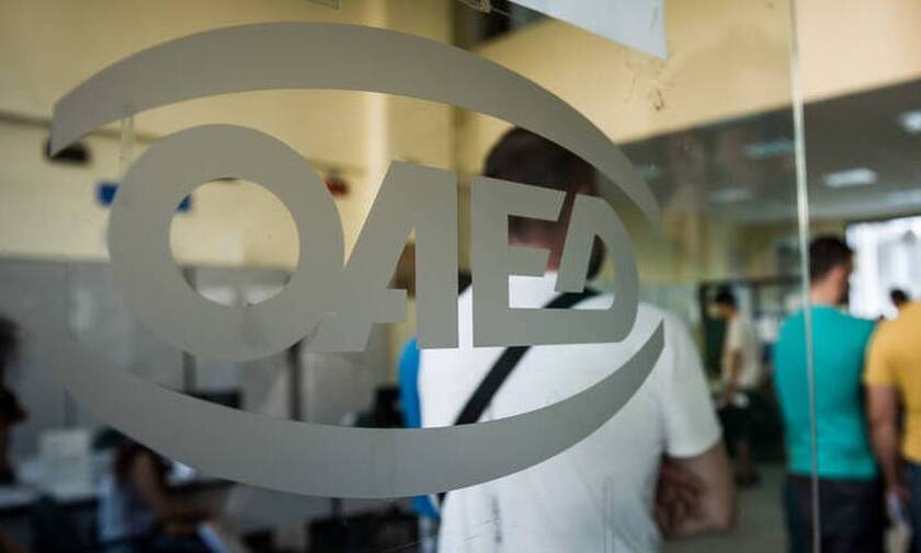 ΣΥΡΙΖΑ: Να διασφαλιστούν οι 4.000 συμβασιούχοι του ΟΑΕΔ στα νοσοκομεία του ΕΣΥ