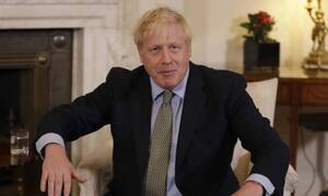 Κορονοϊός-Μπόρις Τζόνσον: Κρίσιμες οι επόμενες ώρες-«Ακέφαλη» η Βρετανία-Ποιος θα τον αντικαταστήσει