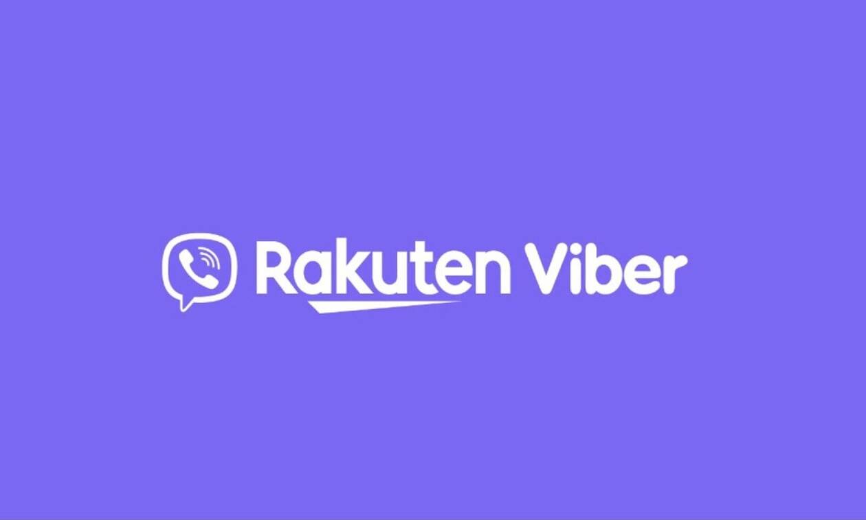 Τετραπλασιάστηκε ο όγκος των κλήσεων μέσω Rakuten Viber