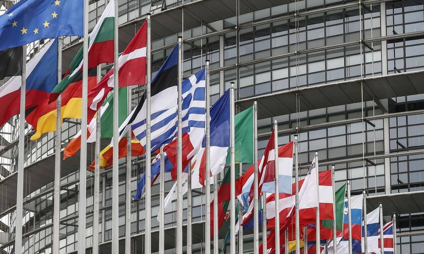 Κορονοϊός -Τριγμοί στην ΕΕ: Παραίτηση με αιχμές από τον επικεφαλής του Ευρωπαϊκού Συμβουλίου Έρευνας
