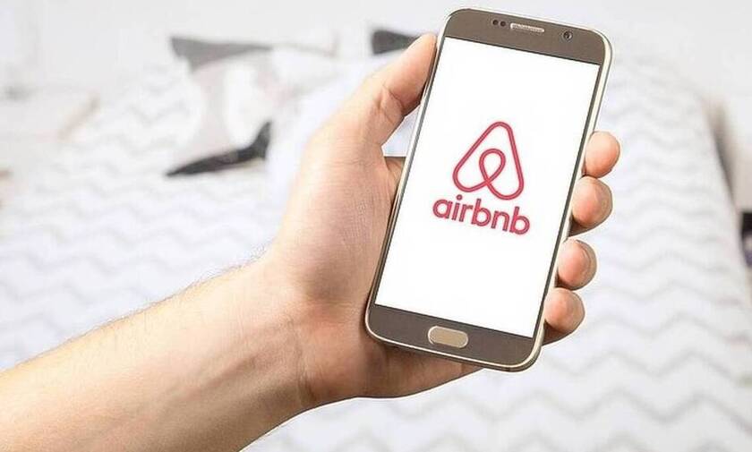 Κορονοϊός-Airbnb: Πώς θα πάρουν οι ιδιοκτήτες αποζημίωση από τις ακυρωμένες κρατήσεις 