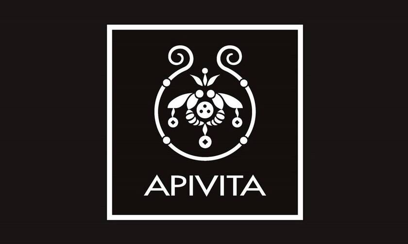 APIVITA: Προσφορά αλληλεγγύης σε όσους το έχουν ανάγκη