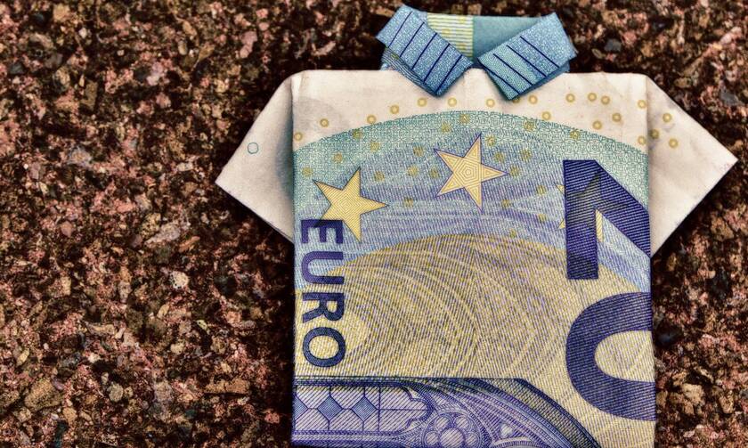 Κορονοϊός - Σταϊκούρας: Το επίδομα των 800 ευρώ θα δοθεί και το Μάιο