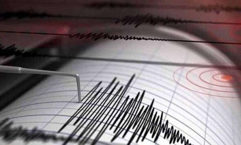Ισχυρός σεισμός 5,3 Ρίχτερ στην Καλιφόρνια