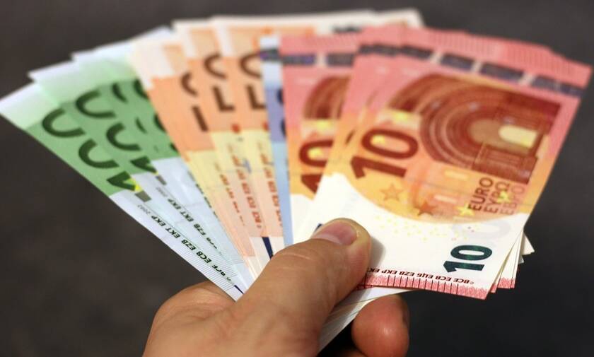 Κορονοϊός - Επίδομα 800 ευρώ: Τι πρέπει να κάνετε αν δεν προλάβετε την αίτηση