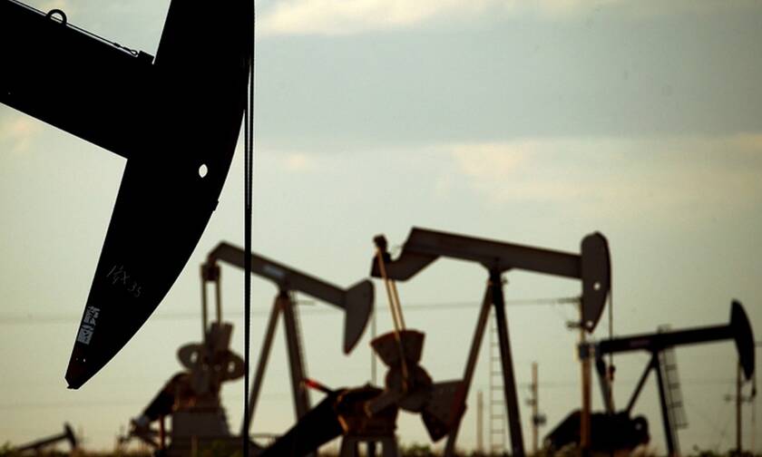 ΟΠΕΚ: «Κλείδωσε» η συμφωνία για ιστορική μείωση παραγωγής πετρελαίου