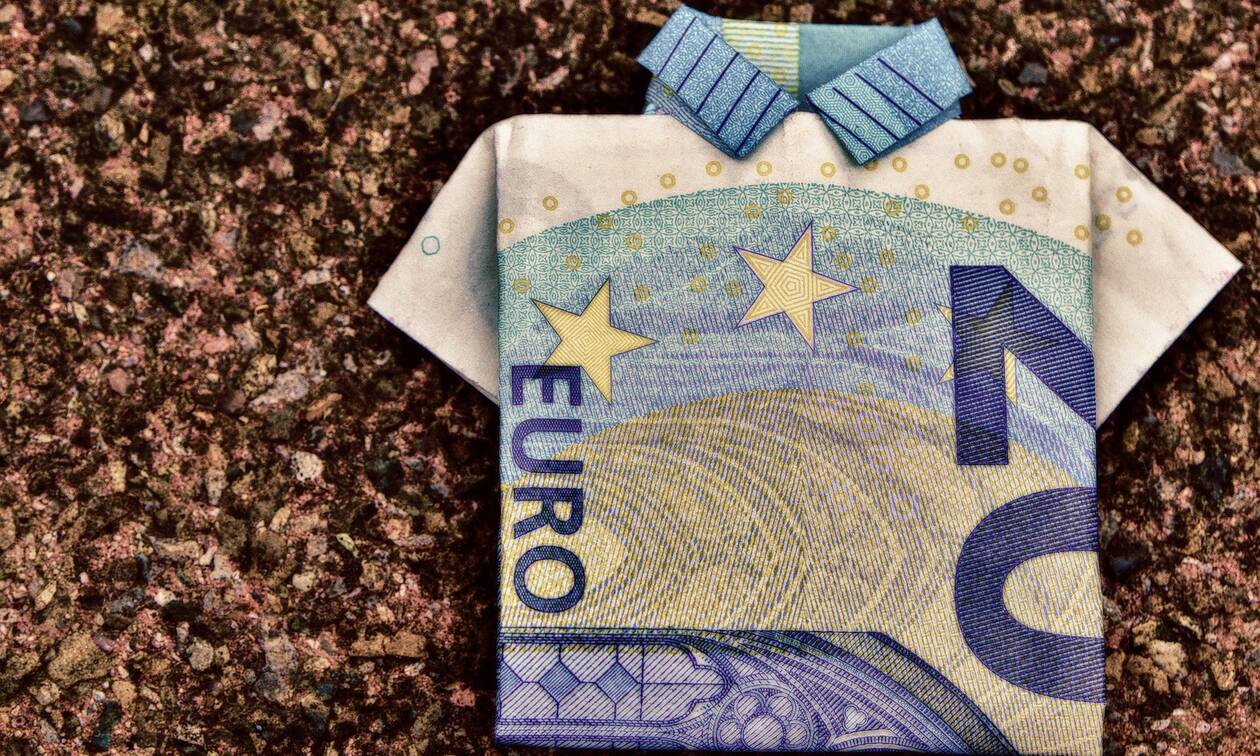 Κορονοϊός - Ληξιπρόθεσμα χρέη: Νέα γενιά από «φέσια» έως 20 δισ. «βλέπουν» κυβέρνηση και τράπεζες