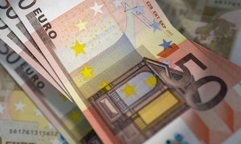 Μακροχρόνια άνεργοι 400 ευρώ: Ποιοι θα λάβουν το επίδομα που ανακοίνωσε ο Μητσοτάκης