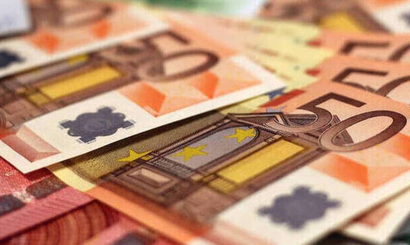 Νέο επίδομα 400 ευρώ για μακροχρόνια άνεργους - Ποιοι και πότε θα το πάρουν 