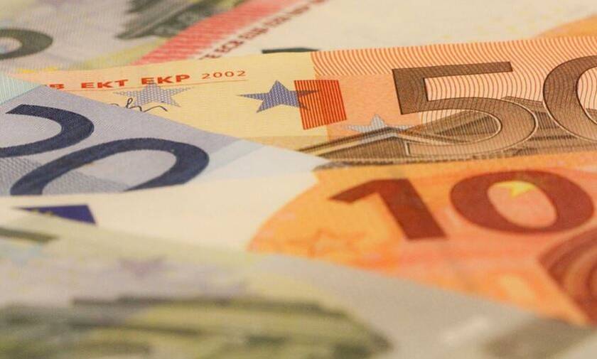 Κορονοϊός: Εγκρίθηκε το κονδύλι για την πληρωμή των 800 ευρώ - Οι ημερομηνίες καταβολής 