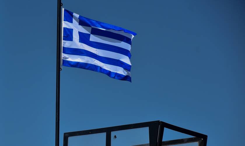 ΙΟΒΕ: Ύφεση της ελληνικής οικονομίας έως 10% το 2020