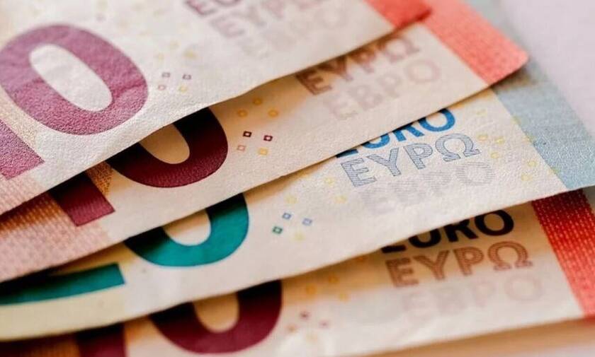 Κορονοϊός: Το χρονοδιάγραμμα καταβολής των 600 ευρώ σε επιστήμονες