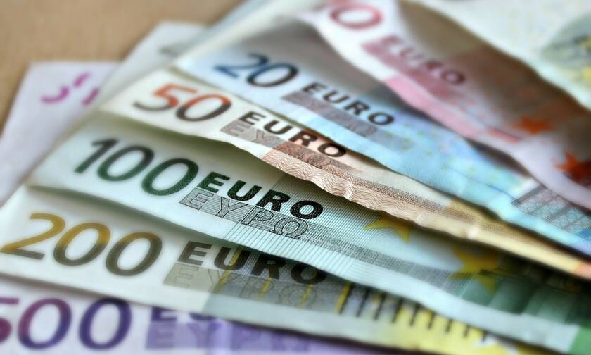 Κορονοϊός: Οι περιπτώσεις που επιβάλλεται το πρόστιμο των 1.200 ευρώ