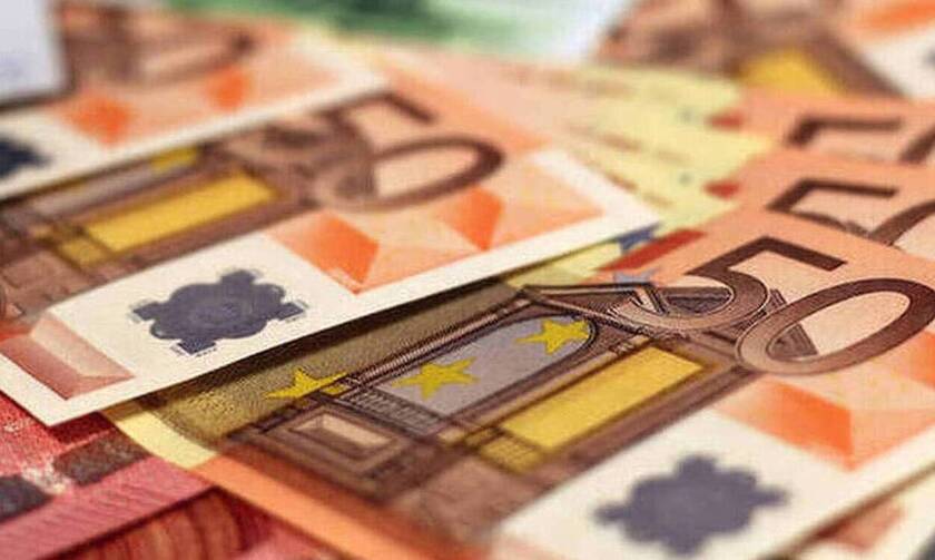 Κορονοϊός - Επίδομα 800 ευρώ: Ανοίγει η πλατφόρμα και για επιχειρήσεις μέχρι 20 εργαζόμενους