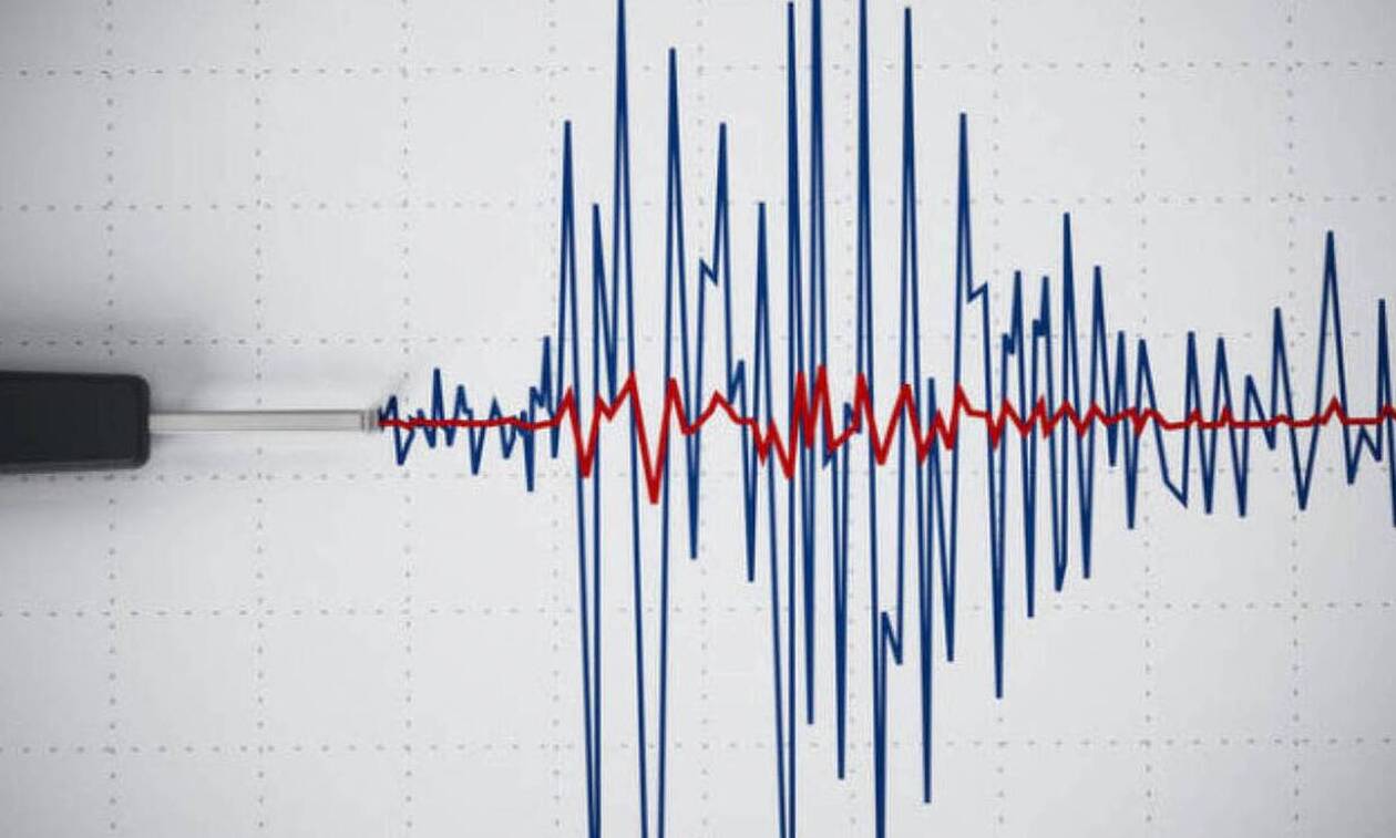 Ιταλία: Μετά τον κορονοϊό... σεισμός - Χτύπημα του εγκέλαδου με 4,7 Ρίχτερ στη Λομβαρδία