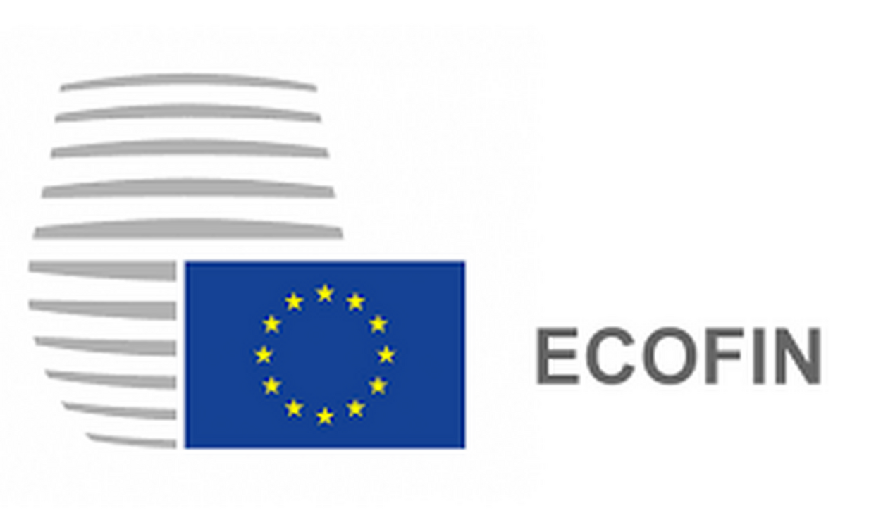 Κορονοϊός - EE: Το Ecofin κάλεσε τις τράπεζες να στηρίξουν τα νοικοκυριά και τις επιχειρήσεις