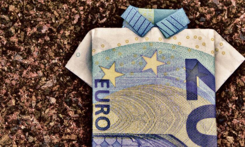 Επίδομα 400 ευρώ: Δημοσιεύθηκε η ΚΥΑ – Έτσι θα το πάρουν οι μακροχρόνια άνεργοι
