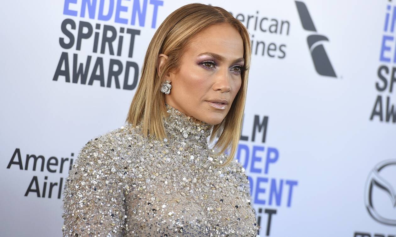 Jennifer Lopez: Η «Νονά» και το εμπόριο ναρκωτικών