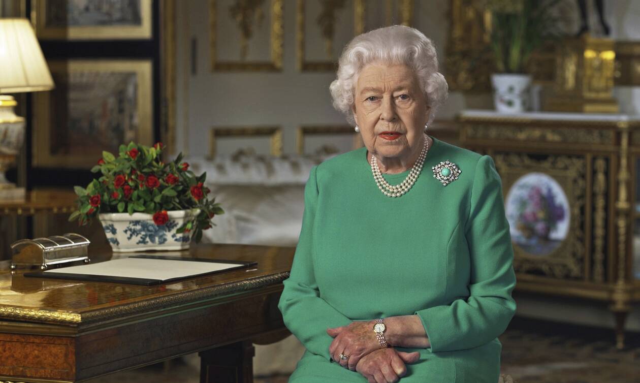 Βασίλισσα Ελισάβετ: Ακυρώνει τα γενέθλιά της - Η τελευταία φορά που το έκανε ήταν λόγω… Hitler